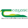 www.teagasc.ie