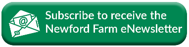 Click here to subscribe to the Newford Herd e-newsletter