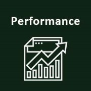 Under 16 month bulls