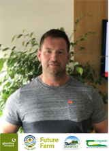 Shay Ryan - Current Farm Update