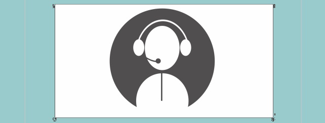 Webinars