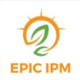 logo for epic project michael gaffney