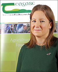 Jennifer Aherne