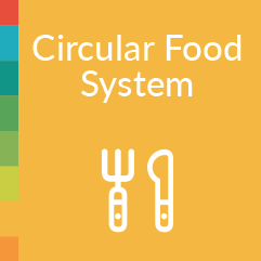 Circular Food System