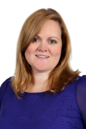 Lilian O Sullivan