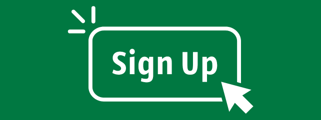 Sign Up Now