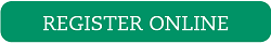 button linking to the registration page