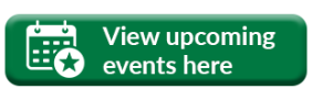 button to view upcoming events