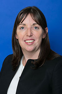 Knowledge Transfer Senior Managers