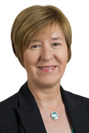 Ita White