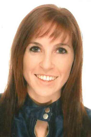 Laura Gómez-Mascaraque