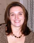 OliviaMcAuliffe