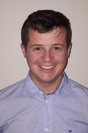 Peter Doyle
